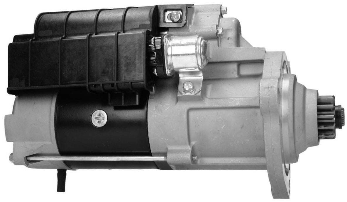 ACAUTO AC-CBS1550