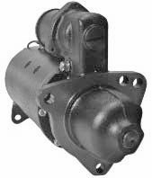 ACAUTO AC-CBS1164