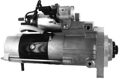 ACAUTO AC-CBS1496