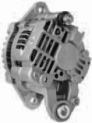 ACAUTO AC-CBA5468