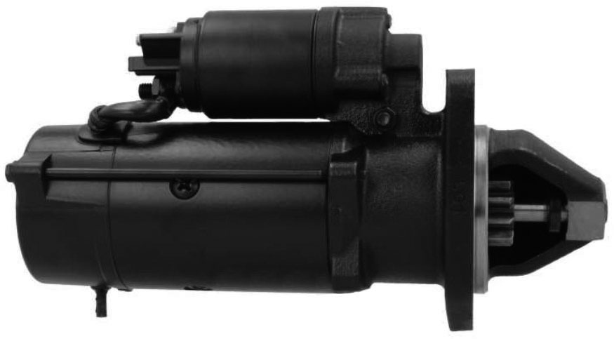 ACAUTO AC-CBS5680