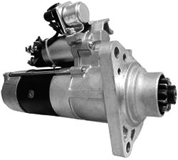 ACAUTO AC-CBS5558