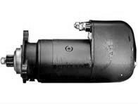 ACAUTO AC-CBS0191
