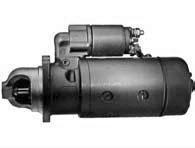ACAUTO AC-CBS0501