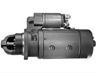 ACAUTO AC-CBS0387