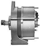 ACAUTO AC-CBA0227