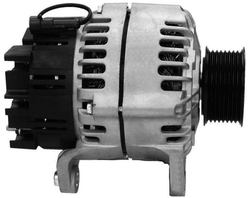 ACAUTO AC-CBA5745