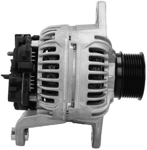 ACAUTO AC-CBA5580