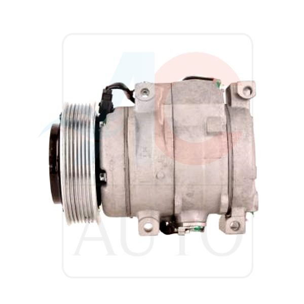 ACAUTO AC-01DN656 ACAUTO AC-01DN656