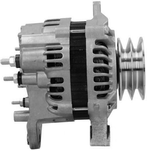 ACAUTO AC-CBA5771