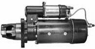 ACAUTO AC-UBS0863