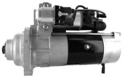 ACAUTO AC-CBS1432