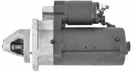 ACAUTO AC-CBS5356