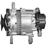 ACAUTO AC-JBA1427