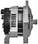 ACAUTO AC-CBA1310