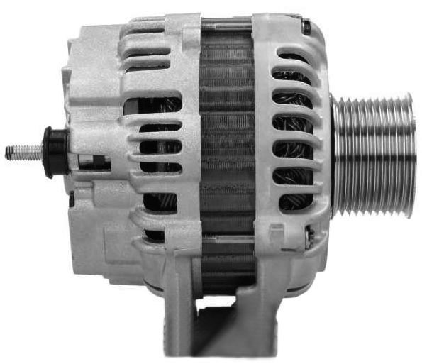ACAUTO AC-CBA5847