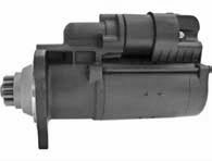 ACAUTO AC-CBS1399