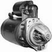 ACAUTO AC-CBS5124