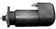ACAUTO AC-CBS0881