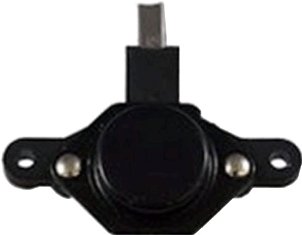 GM RTR9734 GM RTR9734