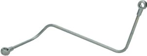 GM GSPK0146 GM GSPK0146