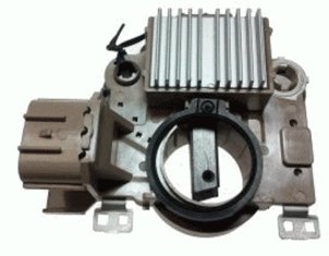 GM RTR8121 GM RTR8121