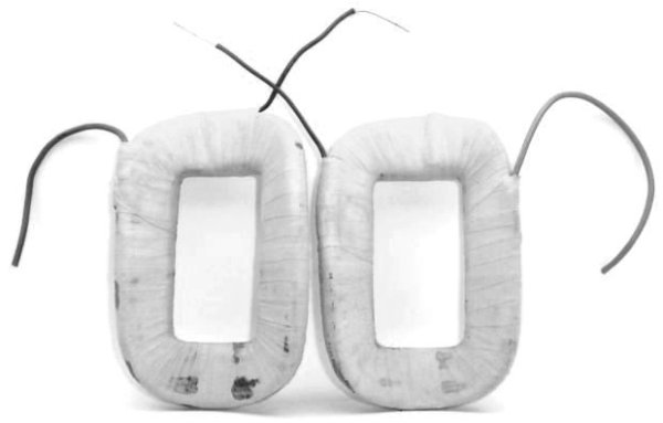 GM CD111 GM CD111