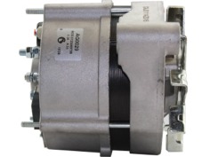 GM AG0029RB