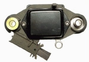 GM RTR9224