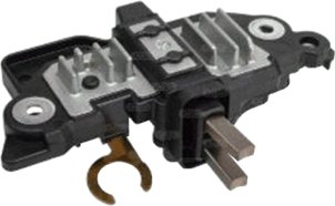 GM RTR9753