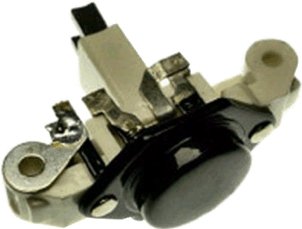 GM RTR3257 GM RTR3257
