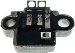 GM RTR8056