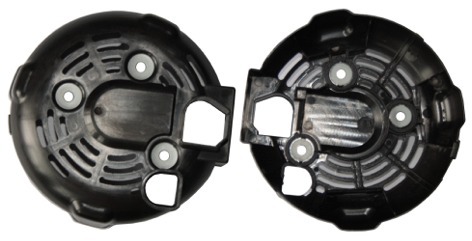 GM 12653D GM 12653D