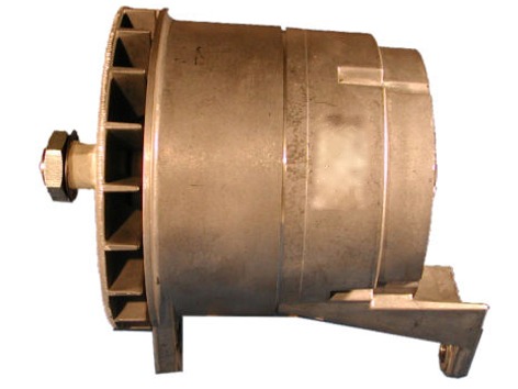 GM AG0041RB