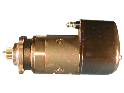 GM SG0494RB
