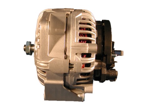 GM AG0092RB