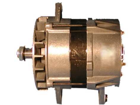 GM AG0024RB