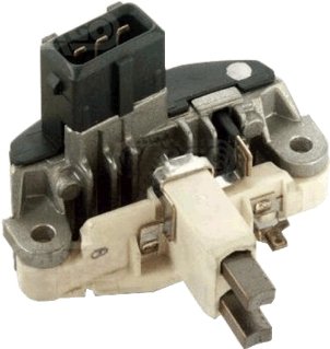 GM RTR3300 GM RTR3300