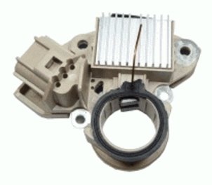 GM RTR8122 GM RTR8122