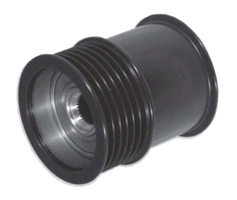 GM P0130 GM P0130