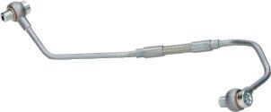 GM GSPK0167 GM GSPK0167
