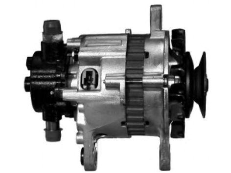 GM AG0424RB