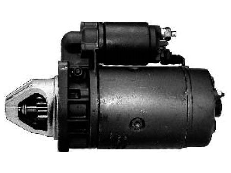 GM SG0064RB