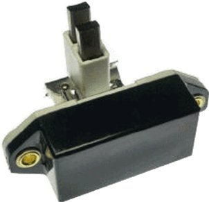 GM RTR3296 GM RTR3296
