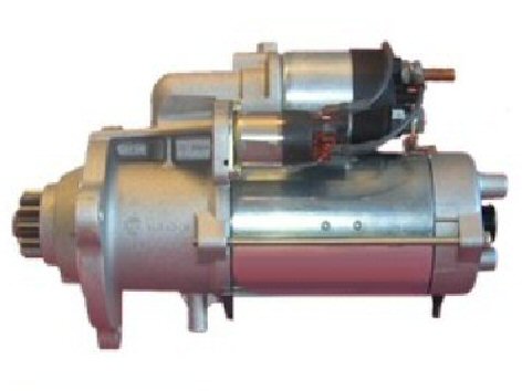 GM SG0102RB
