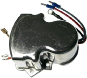 GM RTR4020 GM RTR4020