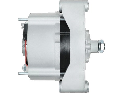 GM AG2153