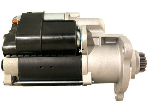 GM SG0104RB