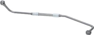 GM GSPK0153 GM GSPK0153