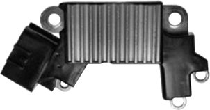 GM RTR8012 GM RTR8012